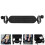 Stroller Accessories Foot Rest Adjustable 1 Set 6