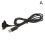 Cable de carga USB para mando inalámbrico Access2022S2V4U7F7 5