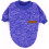 Pull polaire classique pour chiens de petite et moyenne taille 4