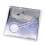Banjo Strings Steel Music Performance 4Pcs 4