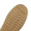 Γυναικεία slip-on φλατ παπούτσια, αναπνεύσιμα mesh loafers, γυναικεία παπούτσια, casual και 6