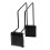 Εργαλείο δοξαριού βιολιού για αρχάριους - Βασικός οδηγός συντήρησης και 4