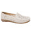 Γυναικεία slip-on φλατ παπούτσια, αναπνεύσιμα mesh loafers, γυναικεία παπούτσια, casual και 5