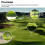 Golf Rangefinder 1000 Yards, 7X Magnification Clear View, Slope Function 3