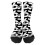 Six Seven67Socks6 7Meme Γραφικές Χριστουγεννιάτικες Κάλτσες Crew Κάλτσες Αστεία Δώρα για 2