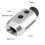 Golf Rangefinder 1000 Yards, 7X Magnification Clear View, Slope Function 5