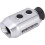 Golf Rangefinder 1000 Yards, 7X Magnification Clear View, Slope Function 4