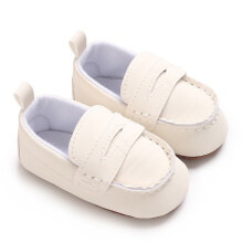 Sneakers voor meisjes en jongens, lente/zomer, casual, gesloten teen, niet geschikt voor in de wieg, eerste loopschoenen, platte schoenen,