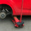 Jack Handle Horizontal Hydraulic Jack Handle Horizontal Jack Pole Bar Replacement Pole (2 Ton - 3 Ton) 2