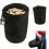 Hanging Clothespin Bag Clothes Pins Drawstring Laundry Sturdy Storage Holder 1