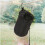 Hanging Clothespin Bag Clothes Pins Drawstring Laundry Sturdy Storage Holder 4