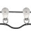 Wire Rope Pulley Swivel 360 Smooth Quiet 4