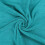 Toalha de Banho Turquesa 27x54 polegadas 600GSM - Pacote com 4 2
