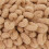 Νήμα Chenille Loop – Φουσκωτό, Χοντρό, Μαλακό & Ελαφρύ για DIY Πλέξιμο με τα Δάχτυλα & 2