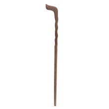 HEMOTON Walking Stick Strap Hiking Poles Sticks Lightweight Trekking Travel