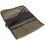 Tool Roll Tool Organizer Canvas Pouch Organizer Woodworking Carving Tool Bag 5