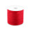 115 Yards/Spool Leather Sewing Waxed Thread 0.5mm Hand-01 1