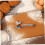Stainless Steel Dumpling Maker with Ergonomic Handle Grip, Manual Wrapper Press Tool for Wontons 4