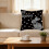Easter Pillow Cover Home Decor Style 14 3
