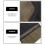 Tool Roll Tool Organizer Canvas Pouch Organizer Woodworking Carving Tool Bag 2