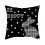 Easter Pillow Cover Home Decor Style 14 5