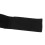 Weightlifting Hook Wrist Guard for Pull Ups, Black, 250g 12