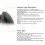 2.4G BT USB Wireless 1D/2D Barcode Scanner with 2000mAh Battery 11