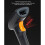 2.4G BT USB Wireless 1D/2D Barcode Scanner with 2000mAh Battery 7