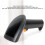 2.4G BT USB Wireless 1D/2D Barcode Scanner with 2000mAh Battery 6