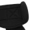 Weightlifting Hook Wrist Guard for Pull Ups, Black, 250g 10