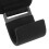 Weightlifting Hook Wrist Guard for Pull Ups, Black, 250g 14