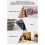 2.4G BT USB Wireless 1D/2D Barcode Scanner with 2000mAh Battery 15