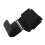 Weightlifting Hook Wrist Guard for Pull Ups, Black, 250g 15