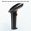 2.4G BT USB Wireless 1D/2D Barcode Scanner with 2000mAh Battery 10