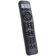 Fernbedienung für Phd 535 525 Solo5 Solo10 Solo15 cm520 TV-Audio-Fernbedienung