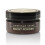 Fudge American Crew Boost Powder 10 g 1