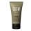 American Crew American Crew Precision Shave Gel 150 ml 1