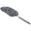 Microfiber Dusting Retractable Household Cleaner Feather Duster Car Sweeper From the Dust Brush 5