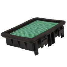 Motorcycle Air Filter elements Air Cleaner for 125 250 390 2017 2018 2019 93006015000