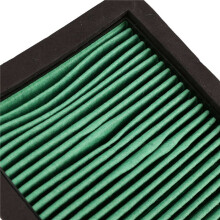 Motorcycle Air Filter elements Air Cleaner for 125 250 390 2017 2018 2019 93006015000