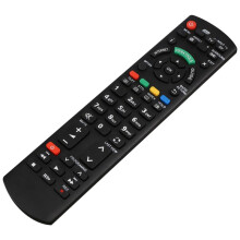 Universal Replacement Remote Control Professional TV for Viera TV N2QAYB000350 N2QAYB000572