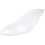 Car Front Right Side Headlight Clear Lens Lamp Shade Shell Cover for   FD 2006 2007 2008 1