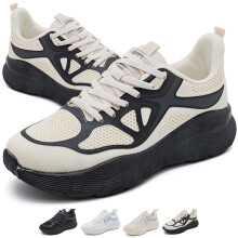 Breathable Mesh Orthopedic Sneakers for Women Fashion Walking Sneakers Arch Support Sneakers with Slip-Resistant Sole Casual Runing&Tennis