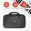 Custodia Rigida per  Dj Ddj-Sb3 / Ddj-Sb2 Dj / Controller Ddj-400 / Controller Portatile a 2 Canali Ddj-Rb 4