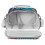 Protective Case for  Joy Machine & Accessories Portable Storage Bag Carrying Case(Printing) 1