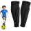 Parastinchi Shin Defender per bambini e ragazzi, a nido d'ape 1