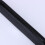Billiards 9 Ball Pool Table Triangle Rack Heavy Duty Black 4