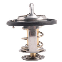 Motorkoelvloeistofthermostaat 90916-03136 voor Camry Scion RAV4 9091603136