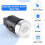 Car Engine Start Stop Button  for  2008-2016 Sharan 2011-2016 7N 5N0959839 5N0 959 839 2