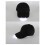 Faro a 5 LED, torcia frontale, cappello, lampada frontale, luce rapida, HOTS E9V6 4